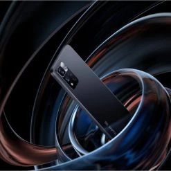 Xiaomi Redmi Note 11 Pro+ 5G (8GB+256GB) Smartphone Graphite Gray 11 Xiaomi Redmi Note 11 Pro+ 5G (8GB+256GB) Smartphone Graphite Gray -Apple-Geschäft e0dd5982 d423 464c af39 388c59e40edb 600x600