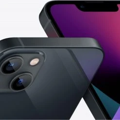 Apple IPhone 13 (128GB) Mitternacht -Apple-Geschäft e12dbffc 1ac7 4762 b73b f8d546c5220c 600x600 1