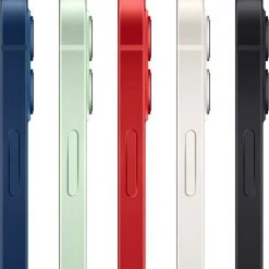 Apple IPhone 12 (64GB) Schwarz -Apple-Geschäft e1dd5461 4ec9 425c a51c 9552e51f9914 600x600 3