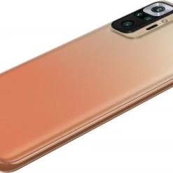 Xiaomi Redmi Note 10 Pro (6GB+128GB) Smartphone Gradient Bronze 10 Xiaomi Redmi Note 10 Pro (6GB+128GB) Smartphone Gradient Bronze -Apple-Geschäft e20ea986 b6dc 4073 a171 9795b79db6dd 600x600