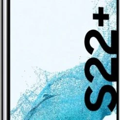 Samsung Galaxy S22+ (128GB) Smartphone Phantom White 10 Samsung Galaxy S22+ (128GB) Smartphone Phantom White -Apple-Geschäft e22446fc d3a4 461b aa0f 642502bcabe9 600x600