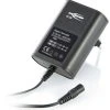 Ansmann APS 1500 Universal-Netzteil Schwarz