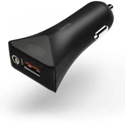 Hama Qualcomm Quick Charge 4.0