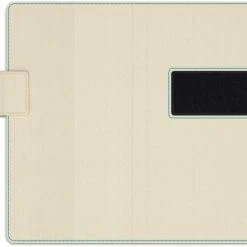 Alternative view of Reboon Booncover XS2 Handyhülle Beige
