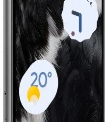 Google Pixel 7 (128GB) Smartphone Obsidian -Apple-Geschäft e2c639ce 7995 46f6 8fe4 9c787c521cb7 600x600