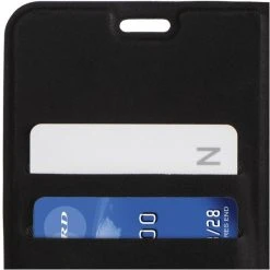 Hama Booklet Slim Pro Für IPhone 7/8 Schwarz 7 Hama Booklet Slim Pro Für IPhone 7/8 Schwarz -Apple-Geschäft e351fd61 5cf7 40f2 9364 ba17d8100ad8 600x600
