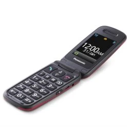 Panasonic KX-TU446 Seniorenhandy Weinrot -Apple-Geschäft e3647fad 0559 430b aec8 7f7cee3fc0ad 600x600