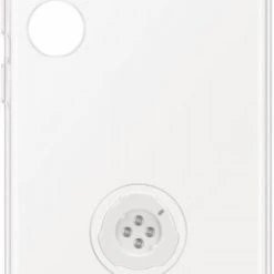 Samsung Clear Gadget Case Für Galaxy S23 Ultra Transparent 10 Samsung Clear Gadget Case Für Galaxy S23 Ultra Transparent -Apple-Geschäft e3a04c1e 0218 43ef a5c6 6c77f027b787 600x600