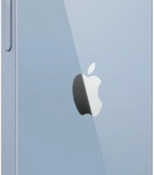 Apple IPhone 14 (128GB) Blau -Apple-Geschäft e3c86d8e a723 4967 988e 8e902c87d421 600x600 2