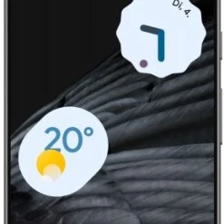 Google Pixel 7 Pro (128GB) Smartphone Obsidian 8 Google Pixel 7 Pro (128GB) Smartphone Obsidian -Apple-Geschäft e3e92dda 4608 4f35 9c13 0d4190d2c17a 600x600