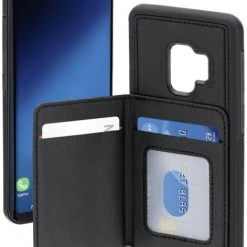 Hama Cover Red Sensation No. 5 Für Galaxy S9 Schwarz 9 Hama Cover Red Sensation No. 5 Für Galaxy S9 Schwarz -Apple-Geschäft e40e4db8 304e 4ca5 82b3 70f639e6a8d6 600x600