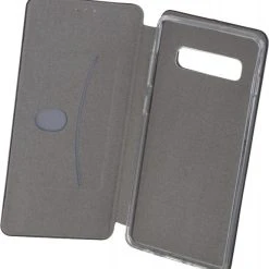 Commander Book Case CURVE Für Galaxy J4 + (2018) Schwarz 7 Commander Book Case CURVE Für Galaxy J4 + (2018) Schwarz -Apple-Geschäft e5069962 3834 4af3 848e 5d88a5587d8c 600x600