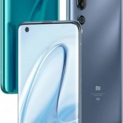 Xiaomi Mi 10 (8GB+128GB) Smartphone Twilight Grey 8 Xiaomi Mi 10 (8GB+128GB) Smartphone Twilight Grey -Apple-Geschäft e50d4f88 c064 420b a68b e84804f2ecc3 600x600
