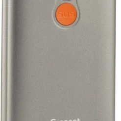 Gigaset GL590 Seniorenhandy Titansilber -Apple-Geschäft e533fbb1 e339 4368 b70f 37356ab0fed5 600x600