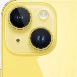 Apple IPhone 14 (128GB) Gelb -Apple-Geschäft e55dad07 d004 4325 9383 4029faaddf6d 600x600 1
