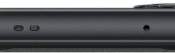 Motorola Moto G82 5G Smartphone Meteorite Grau -Apple-Geschäft e58f70f3 2ad2 472d 8d04 2ae456010484 600x600