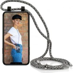 Artwizz HangOn Case Für IPhone XS Max