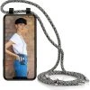 Artwizz HangOn Case Für Galaxy A70