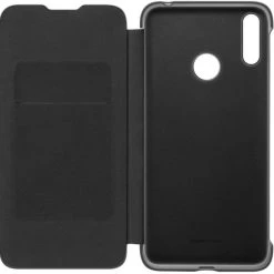 HUAWEI Flip Cover Für Huawei Y7 2019 Schwarz -Apple-Geschäft e59e4a9a e4de 4fb5 b762 145ee8c450b4 600x600