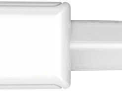 Ansmann Home Charger HC212 Weiß -Apple-Geschäft e5a21309 cac3 4c2e 939c 23e9e3f904a9 600x600