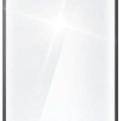 Hama 3D Full Screen Schutzglas Für Huawei Mate 10 Lite Schwarz