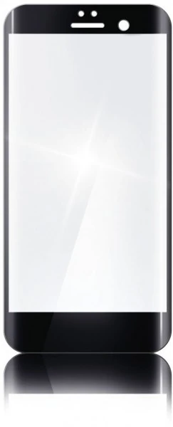 Hama 3D Full Screen Schutzglas Für Huawei Mate 10 Lite Schwarz 1 Hama 3D Full Screen Schutzglas Für Huawei Mate 10 Lite Schwarz