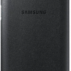 Samsung Flip Wallet Für Galaxy J3 (2016) Schwarz -Apple-Geschäft e5c9e590 b85e 477c 977f 1267fd2ff79e 600x600