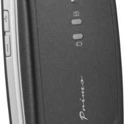 Doro Primo 408 By Doro Seniorenhandy Graphit 8 Doro Primo 408 By Doro Seniorenhandy Graphit -Apple-Geschäft e5ea8199 eca1 401f a8c7 415f26e17f02 600x600