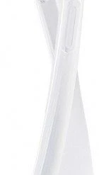 Hama Cover Crystal Clear Für IPhone 11 Pro Transparent 9 Hama Cover Crystal Clear Für IPhone 11 Pro Transparent -Apple-Geschäft e618d15a 8421 4eeb bdef f4577ebfd8e1 600x600