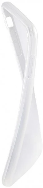 Hama Cover Crystal Clear Für IPhone 11 Pro Transparent 5 Hama Cover Crystal Clear Für IPhone 11 Pro Transparent – Bild 5