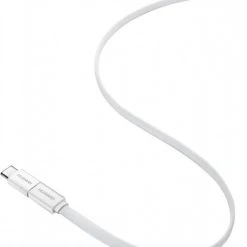 HUAWEI AP52 Micro USB > USB Type-C Adapter Weiß -Apple-Geschäft e62a4980 34e9 4323 881f 36a003605b73 600x600