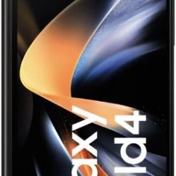 Samsung Galaxy Z Fold4 (512GB) Smartphone Phantom Black -Apple-Geschäft e64343ab dcbd 4ed0 815f d3f43a594556 600x600