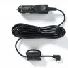 Nextbase NBDVRS2CLC 12V/24V Autoladekabel (4m)