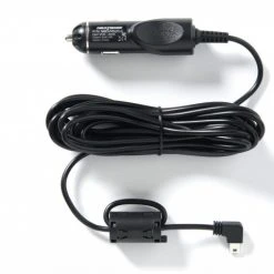Nextbase NBDVRS2CLC 12V/24V Autoladekabel (4m)