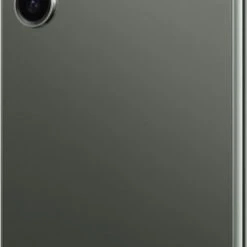 Samsung Galaxy S23+ (512GB) Smartphone Grün 9 Samsung Galaxy S23+ (512GB) Smartphone Grün -Apple-Geschäft e68f01c3 050d 49e0 81a7 7d9800c8c6e9 600x600 1