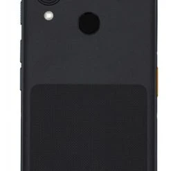 CAT S62 Pro (2022) Smartphone Schwarz 10 CAT S62 Pro (2022) Smartphone Schwarz -Apple-Geschäft e69386f5 79fa 4b64 99d8 c64b94b3b0fa 600x600