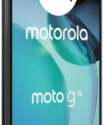 Motorola Moto G72 Smartphone Meteorite Grey 10 Motorola Moto G72 Smartphone Meteorite Grey -Apple-Geschäft e6a7cd97 e0b1 4041 b0bb 0e879e81408a 600x600