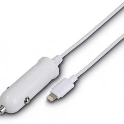 Hama Easy 1A Lightning (1m) Auto-Ladegerät -Apple-Geschäft e6c2e6ff bbd8 48d5 acc0 684b994628aa 600x600