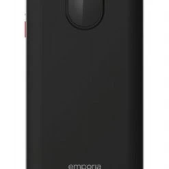 Emporia SMART.5 Smartphone Schwarz -Apple-Geschäft e6c67c1a de80 4fc4 b3e7 fa20cd78c1b0 600x600