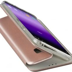 Hama Booklet Curve Rosegold Für Galaxy S8 8 Hama Booklet Curve Rosegold Für Galaxy S8 -Apple-Geschäft e6f90b1c 048a 4ea6 866a 95fef7ba398d 600x600