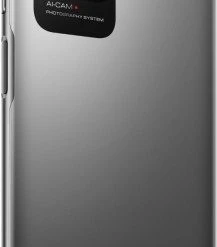 Xiaomi Redmi 10 2022 (4GB+128GB) Smartphone Carbon Gray 11 Xiaomi Redmi 10 2022 (4GB+128GB) Smartphone Carbon Gray -Apple-Geschäft e6f915b4 7259 4f24 b52e b368f744ad42 600x600