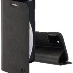 Hama Booklet Guard Pro Für IPhone 11 Pro Schwarz
