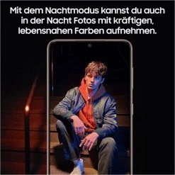 Samsung Galaxy S21+ 5G (128GB) Smartphone Phantom Black 9 Samsung Galaxy S21+ 5G (128GB) Smartphone Phantom Black -Apple-Geschäft e73ca57b 75f9 4bf2 951c 79bbddfbf25e 600x600 2