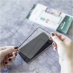 Hama 3D-Full-Screen-Schutzglas Für IPhone X Schwarz 8 Hama 3D-Full-Screen-Schutzglas Für IPhone X Schwarz -Apple-Geschäft e8430226 a80c 4c5a 9ba0 aebd7ef69966 600x600 1