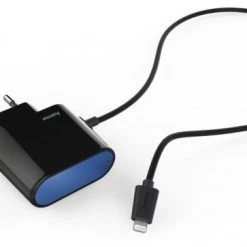 Hama Ladegerate Lightning 5 Hama Ladegerate Lightning -Apple-Geschäft e84ccb03 ae99 4451 ad3c 523f97bea880 600x600