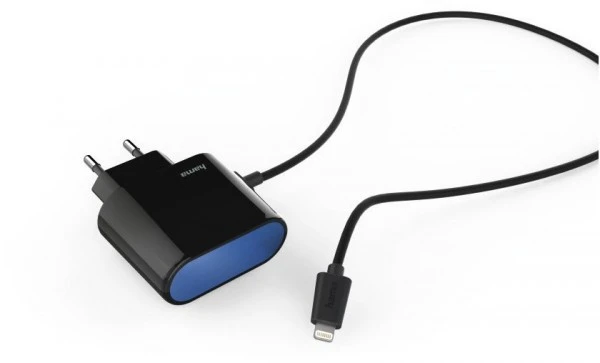 Hama Ladegerate Lightning 3 Hama Ladegerate Lightning – Bild 3