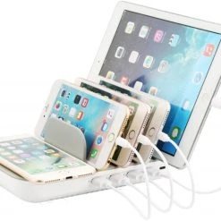 Terratec ChargeAIR All Station