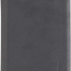 Commander SmartCase Noblesse Für IPhone 7/8 Schwarz