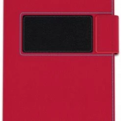 Reboon Booncover XS2 Handyhülle Rot 6 Reboon Booncover XS2 Handyhülle Rot -Apple-Geschäft e955e2a3 708f 484c b817 2ae08b389454 600x600