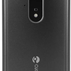 Doro 7030 Seniorenhandy Schwarz 10 Doro 7030 Seniorenhandy Schwarz -Apple-Geschäft e98c6f5e 02b5 4e48 bcaf 050a02f5f92d 600x600